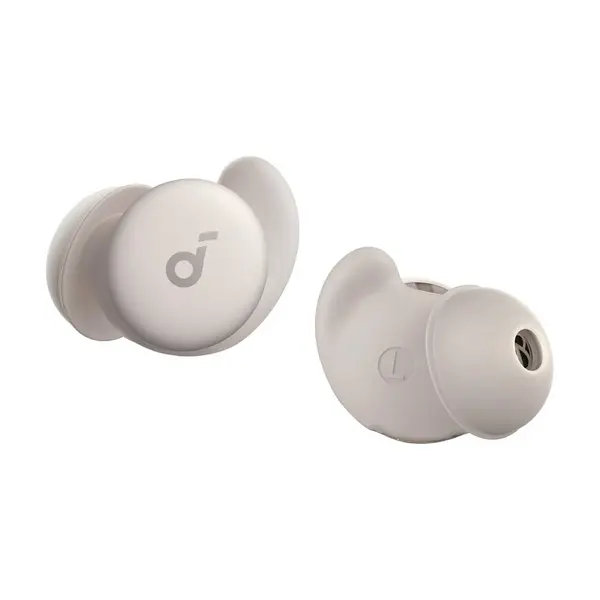 Anker Soundcore Sleep A20 True Wireless Earbuds – Color: Brown – View 2